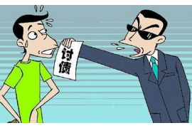 滨江遇到恶意拖欠？专业追讨公司帮您解决烦恼