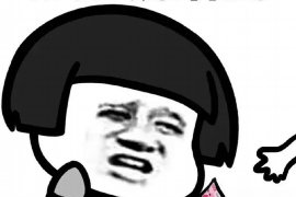 滨江滨江讨债公司服务