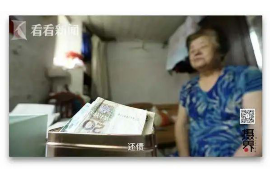 滨江滨江专业催债公司的催债流程和方法